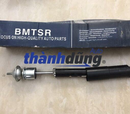 giảm xóc sau mercedes cl500 2003 | 1403200331a