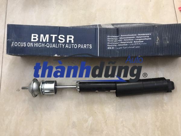 giảm xóc sau mercedes cl500 2003 | 1403200331a