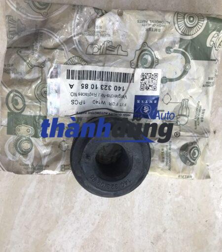 cao su cân bằng trước mercedes s600 2000 | 1403231085