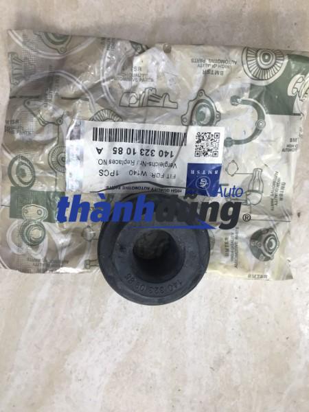 cao su cân bằng trước mercedes s600 2000 | 1403231085