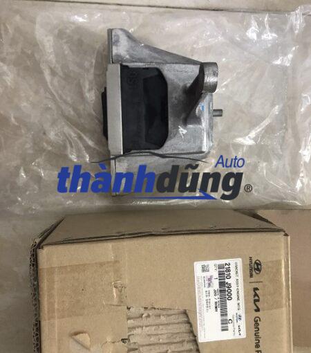 cao su chân máy trước kia seltos 2021 | 21810j9000