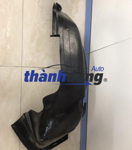 chắn bùn lòng dè kia soluto 2018-2023 | 86811h7000