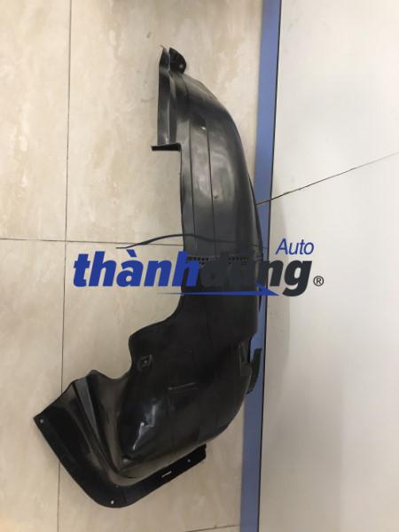 chắn bùn lòng dè kia soluto 2018-2023 | 86811h7000