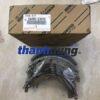 guốc phanh sau xe toyota camry 2002 | 0449533010
