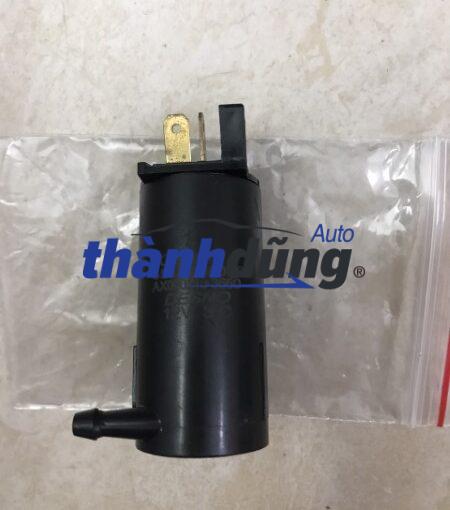 mô tơ bơm nước rửa kính toyota corolla | 8534008010