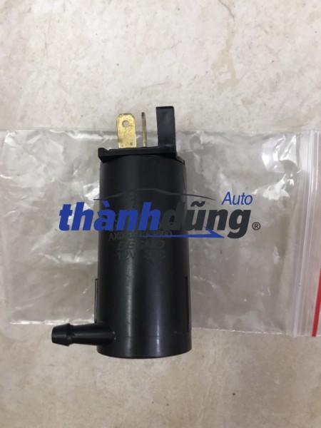 mô tơ bơm nước rửa kính toyota corolla | 8534008010