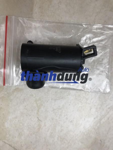 MÔ TƠ BƠM NƯỚC RỬA KÍNH TOYOTA COROLLA | 8534008010 - Ảnh 2