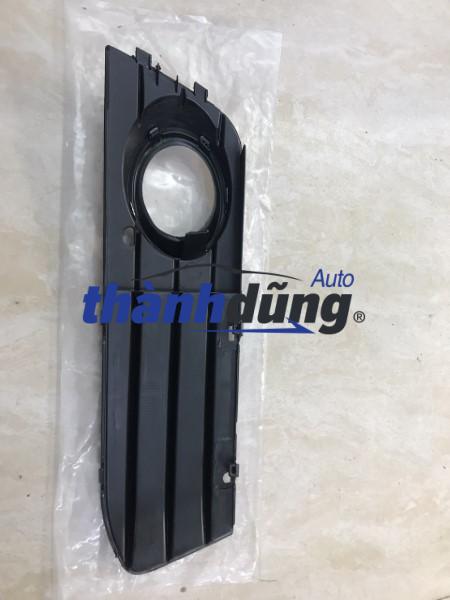 ỐP ĐÈN GẦM PHẢI XE AUDI A4 2010 | 8KD807681 - Ảnh 2