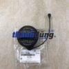 nắp bình xăng hyundai palisade 2023-2025 | 3101025300