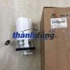 cụm bơm xăng kia morning 1.2l 2015 | 311101y050