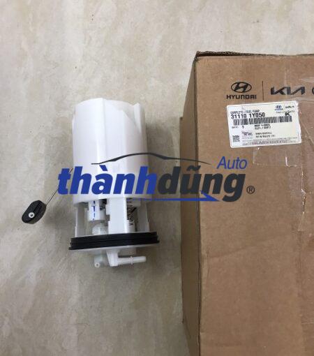 cụm bơm xăng kia morning 1.2l 2015 | 311101y050