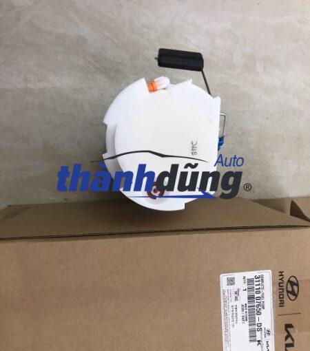 cụm bơm xăng kia morning 1.2 2015 | 3111007650ds