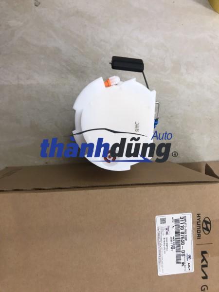 cụm bơm xăng kia morning 1.2 2015 | 3111007650ds