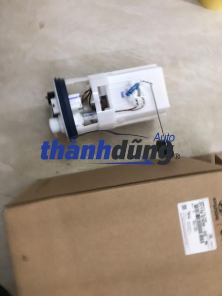 CỤM BƠM XĂNG KIA MORNING 1.2L 2015 | 311101Y050 - Ảnh 2