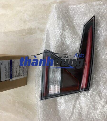 đèn hậu trong phụ hyundai i10 2021 | 92404k6400