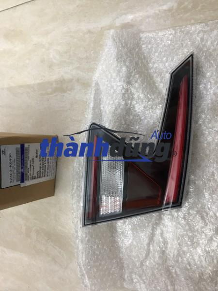 đèn hậu trong phụ hyundai i10 2021 | 92404k6400