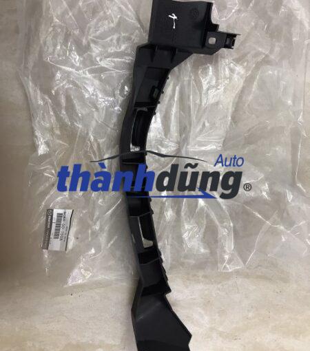 nẹp cài đèn pha phải mazda 3 2022 | bcka50151