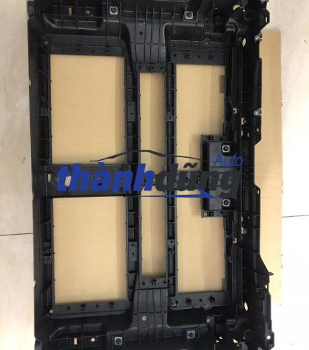 KHUNG XƯƠNG KÉT NƯỚC MAZDA 3 2.0L 2022 | BCJH53110A