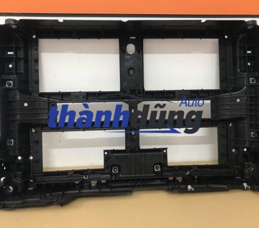 KHUNG XƯƠNG KÉT NƯỚC MAZDA 3 2.0L 2022 | BCJH53110A