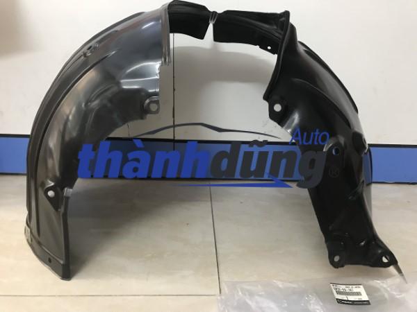 LÒNG DÈ CHẮN BÙN TRƯỚC MAZDA 3 2020 | BELG56130