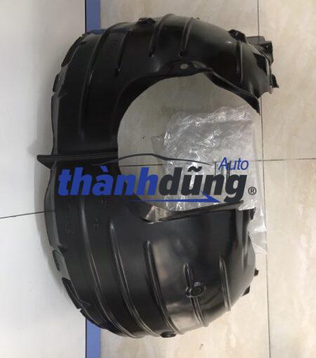 LÒNG DÈ CHẮN BÙN TRƯỚC MAZDA 3 2020 | BELG56130