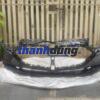 CẢN TRƯỚC MAZDA 3 2.0L 2020 | MZ04189BA