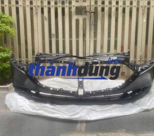 CẢN TRƯỚC MAZDA 3 2.0L 2020 | MZ04189BA
