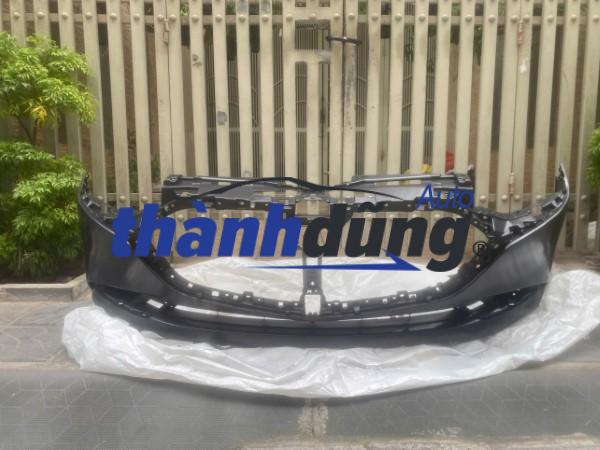 CẢN TRƯỚC MAZDA 3 2.0L 2020 | MZ04189BA