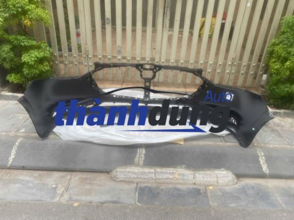 CẢN TRƯỚC MAZDA 3 2.0L 2020 | MZ04189BA