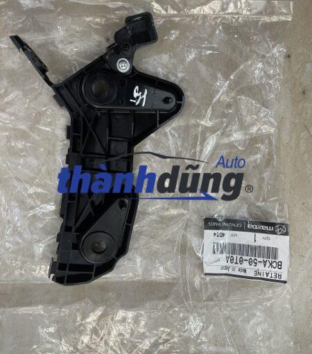 NẸP CÀI CẢN TRƯỚC PHẢI MAZDA 3 2022 | BCKA500T0A