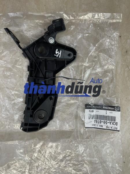 NẸP CÀI CẢN TRƯỚC PHẢI MAZDA 3 2022 | BCKA500T0A