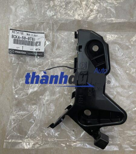 NẸP CÀI CẢN TRƯỚC PHẢI MAZDA 3 2022 | BCKA500T0A