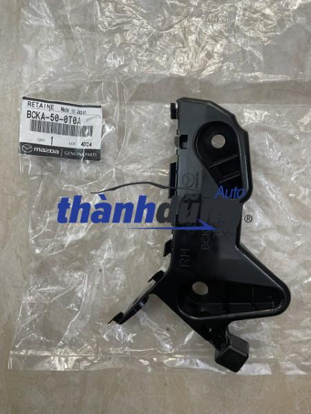 NẸP CÀI CẢN TRƯỚC PHẢI MAZDA 3 2022 | BCKA500T0A