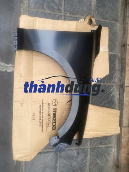 TAI XE PHẢI MAZDA 3 2023 | BCJH-52-110