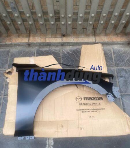TAI XE PHẢI MAZDA 3 2023 | BCJH-52-110