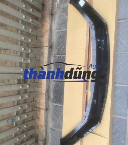 NẸP NHỰA NẮP CAPO MAZDA 3 2023 | DBER-50-7E1A