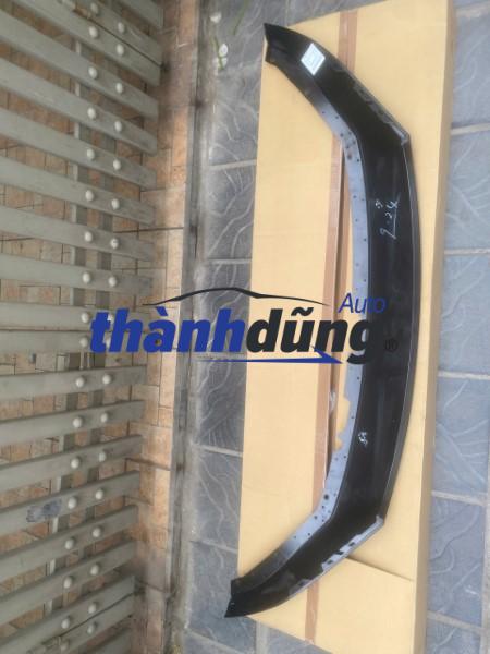 NẸP NHỰA NẮP CAPO MAZDA 3 2023 | DBER-50-7E1A