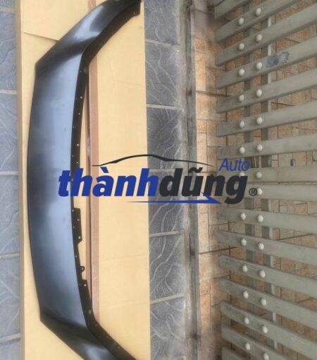 NẸP NHỰA NẮP CAPO MAZDA 3 2023 | DBER-50-7E1A