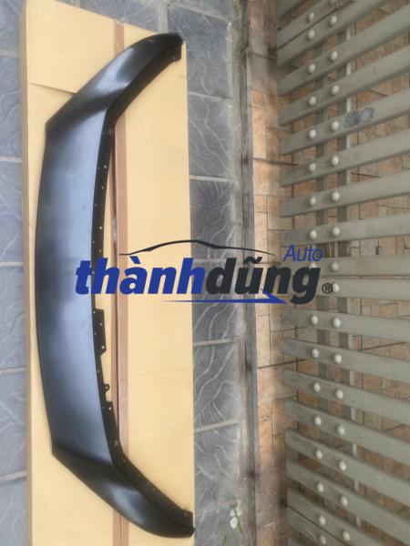 NẸP NHỰA NẮP CAPO MAZDA 3 2023 | DBER-50-7E1A