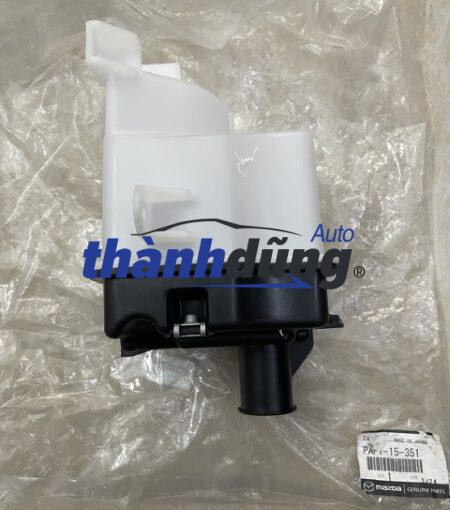 bình nước phụ mazda cx30 2021 | paf115351