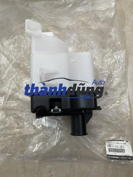 bình nước phụ mazda cx30 2021 | paf115351