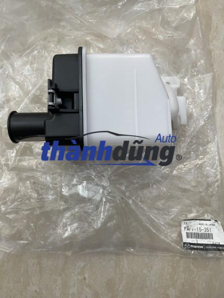 BÌNH NƯỚC PHỤ MAZDA CX30 2021 | PAF115351 - Ảnh 2