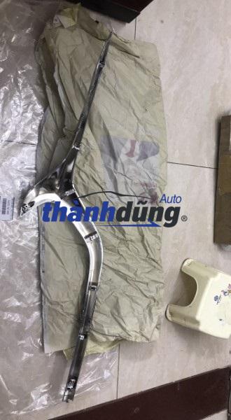 NẸP MẠ CA LĂNG TRÁI MAZDA 3 2019 | BCKA-50-7J0C - Ảnh 2