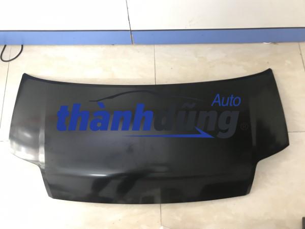 nắp capo suzuki apv 1.6l 2008 | 5810061j00