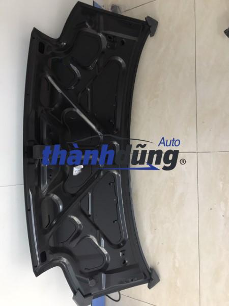 NẮP CAPO SUZUKI APV 1.6L 2008 | 5810061J00 - Ảnh 2