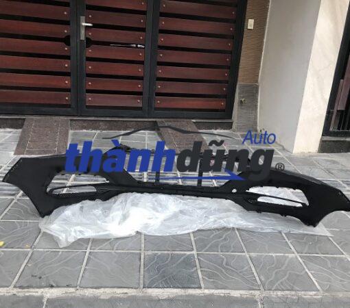 ba đờ sốc trước hyundai tucson 2018 | 86511d7100