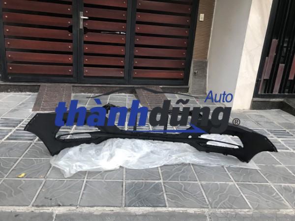 ba đờ sốc trước hyundai tucson 2018 | 86511d7100