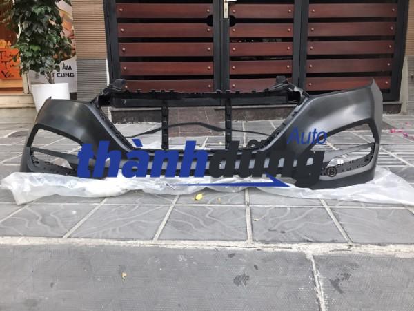 BA ĐỜ SỐC TRƯỚC HYUNDAI TUCSON 2018 | 86511D7100 - Ảnh 2