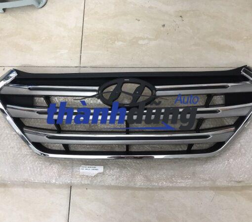 mặt ca lăng hyundai tucson 2017 | 86350-d3000