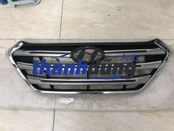 mặt ca lăng hyundai tucson 2017 | 86350-d3000